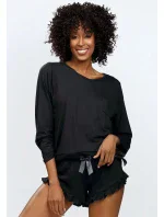 DKaren Ronnie S-XL set