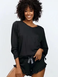 DKaren Ronnie S-XL set