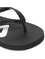 Žabky  M model 22091309 - Fila