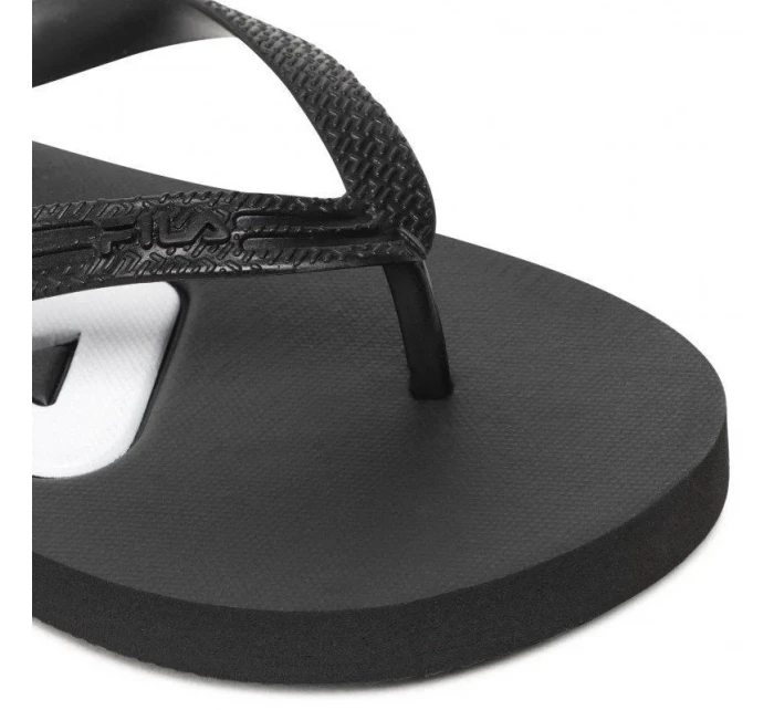 Žabky  M model 22091309 - Fila