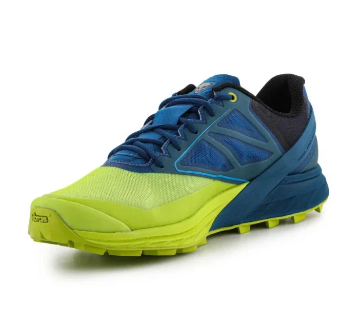 Běžecká obuv Alpine M model 19062019 - Dynafit