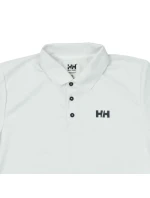 Helly Hansen Ocean Polo Shirt M 34207-001