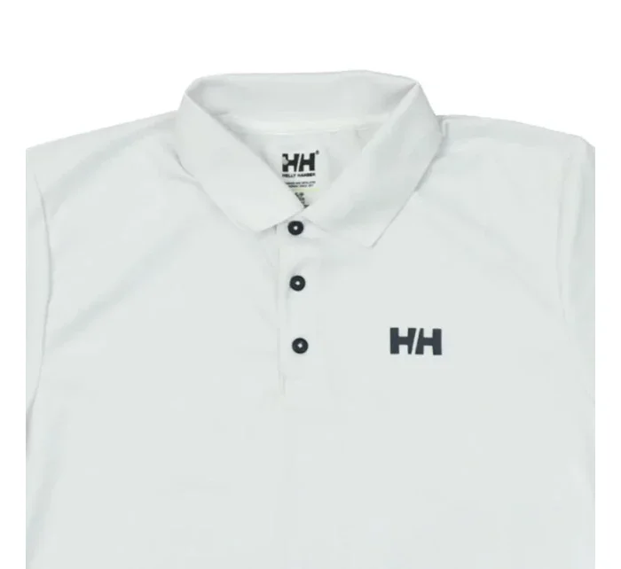 Helly Hansen Ocean Polo Shirt M 34207-001