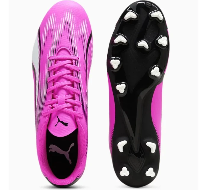 Puma Ultra Play FG/AG M 107763 01