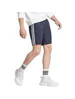 Adidas Aeroready Essentials Chelsea 3-Stripes šortky M IC1485