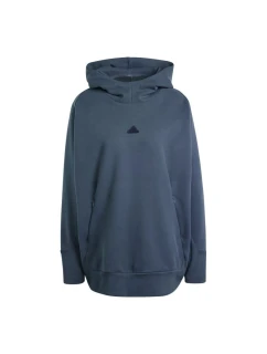 Dámská mikina W  OH model 20861606 - ADIDAS