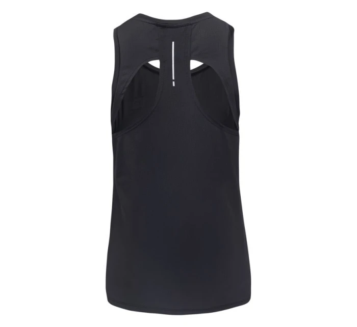 Cross The Line Tričko W model 20083811 - IQ Cross The Line Tričko W model 20083811 - IQ