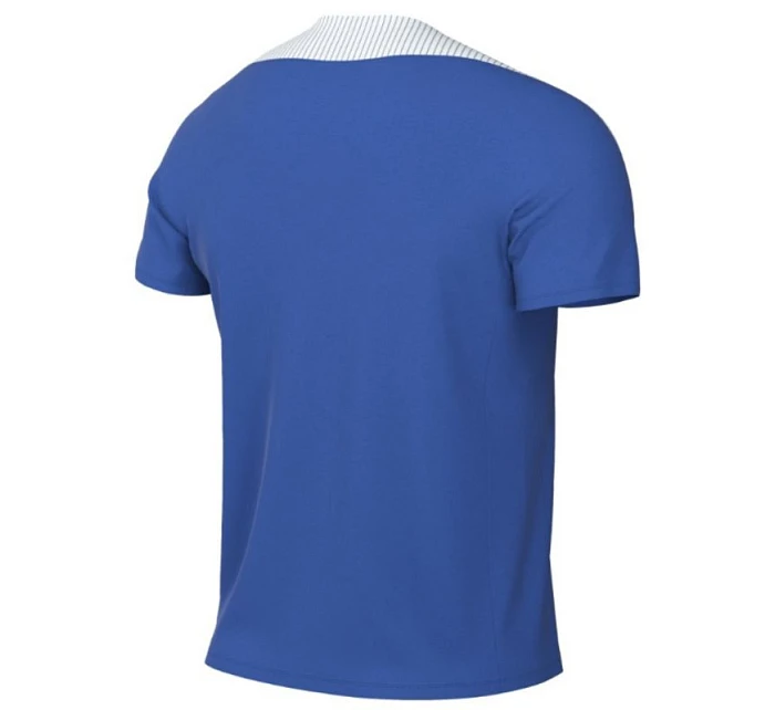 Tričko Nike Dri-FIT Strike 24 M FD7487 465 muži