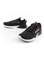 Bežecká obuv Puma Retaliate 2 W 377085 04 Bežecká obuv Puma Retaliate 2 W 377085 04