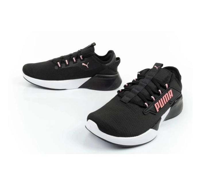 Bežecká obuv Puma Retaliate 2 W 377085 04 Bežecká obuv Puma Retaliate 2 W 377085 04