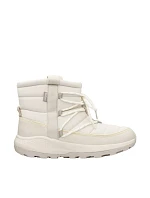 Lee Cooper W LCJ-24-03-3070LA dámska obuv Lee Cooper W LCJ-24-03-3070LA dámska obuv