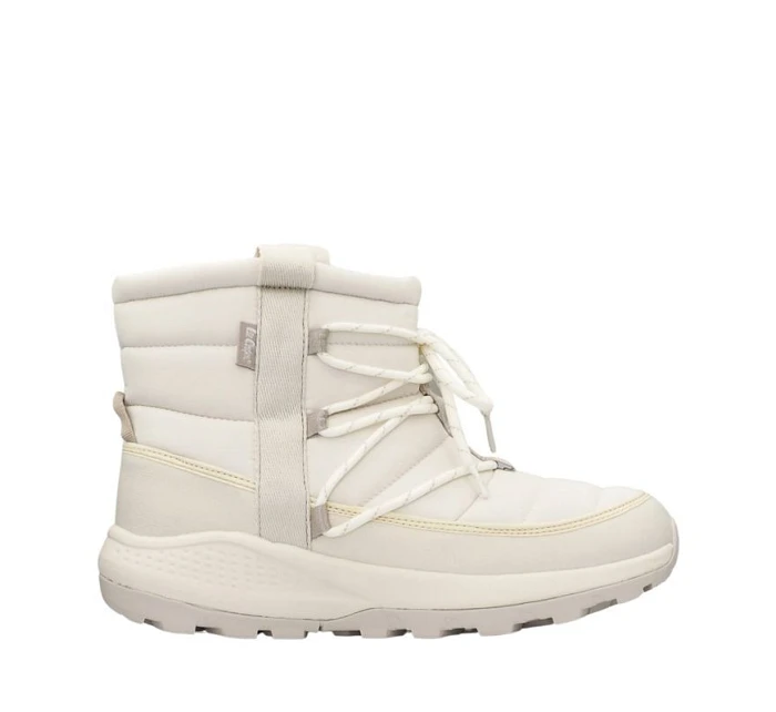 Lee Cooper W LCJ-24-03-3070LA dámska obuv Lee Cooper W LCJ-24-03-3070LA dámska obuv