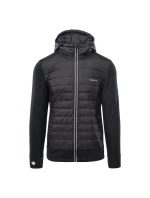 Prošívaná bunda  M model 20924891 - Iguana