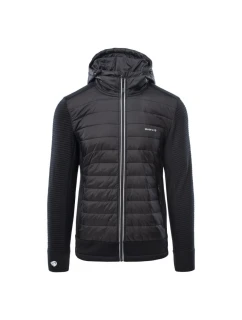 Prešívaná bunda Iguana Guelo M 92800622538