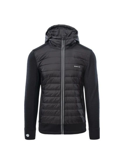 Prošívaná bunda  M model 20924891 - Iguana