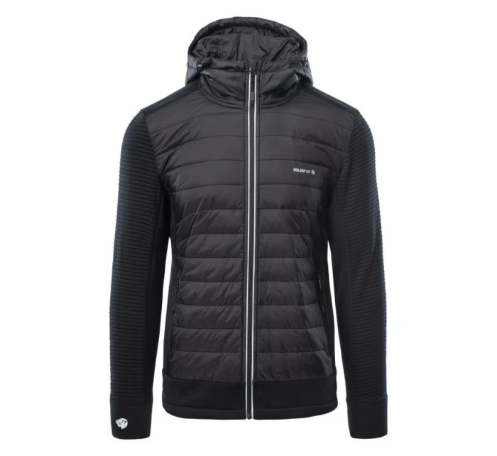 Prošívaná bunda  M model 20924891 - Iguana