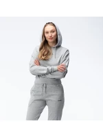 Dámska mikina IARA W
