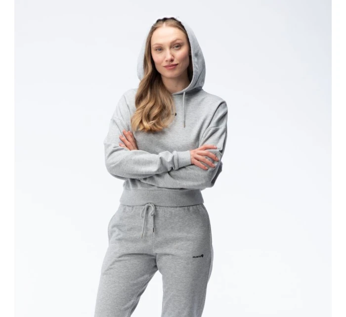 Dámska mikina IARA W