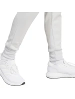 Nohavice adidas Tiro 25 M JC5138