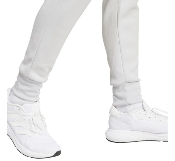 Nohavice adidas Tiro 25 M JC5138