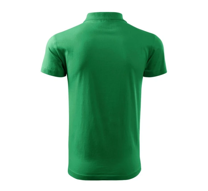 Polokošeľa Malfini Single J. M MLI-20216