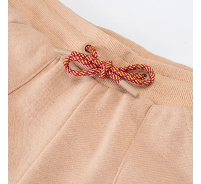 Dámske šortky LOVISE WO'S