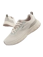 CMP Nhekkar Wmn Multisport W obuv 3Q51056 P605 CMP Nhekkar Wmn Multisport W obuv 3Q51056 P605