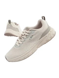 CMP Nhekkar Wmn Multisport W obuv 3Q51056 P605
