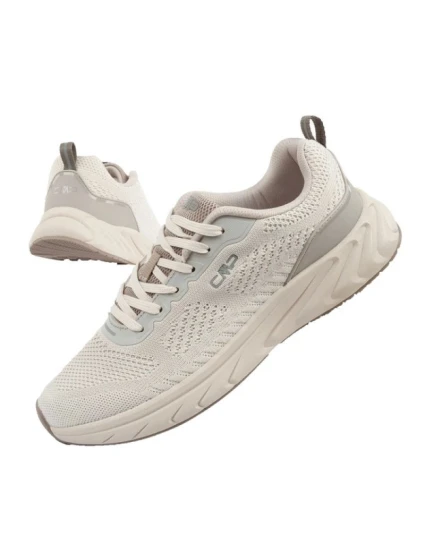 CMP Nhekkar Wmn Multisport W obuv 3Q51056 P605 CMP Nhekkar Wmn Multisport W obuv 3Q51056 P605