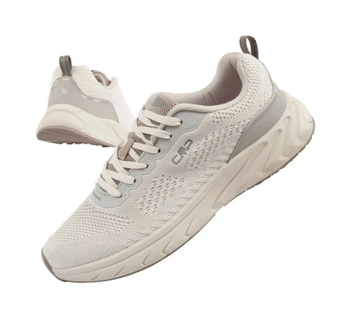 CMP Nhekkar Wmn Multisport W obuv 3Q51056 P605 CMP Nhekkar Wmn Multisport W obuv 3Q51056 P605