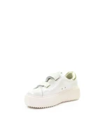 Boty W model 21152913 - Goe