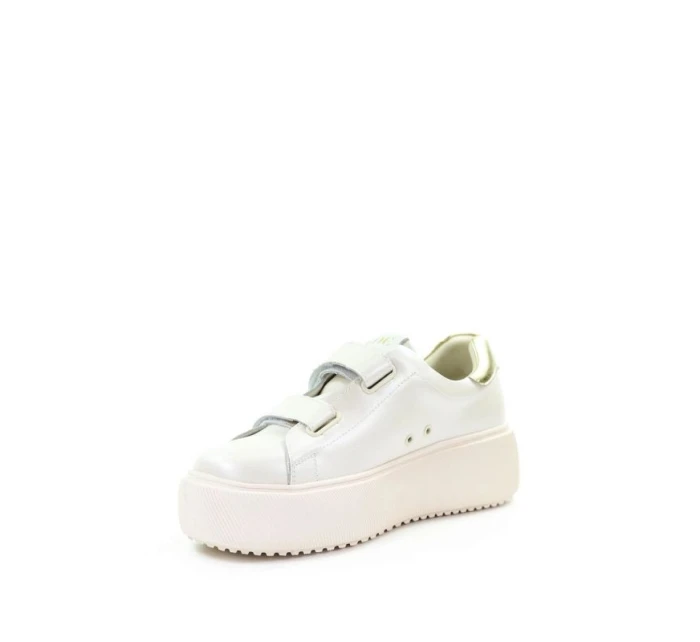 Boty W model 21152913 - Goe