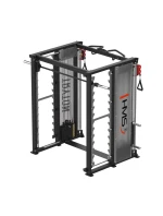 ŽERIAV TRITON S DVOJITÝM ZDVIHOM A STOHOVANÍM KOMERČNÝCH HMS ŽERIAV TRITON S DVOJITÝM ZDVIHOM A STOHOVANÍM KOMERČNÝCH HMS