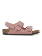 Sandály Milano Jr model 21192485 - Birkenstock