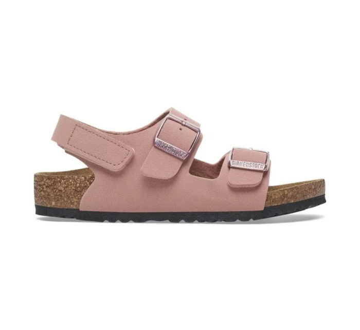 Sandály Milano Jr model 21192485 - Birkenstock