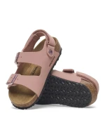 Sandály Milano Jr model 21192485 - Birkenstock