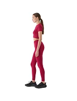 Legíny FNK W model 21300584 60S dámské - 4F