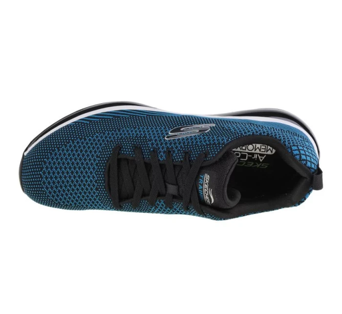 Skechers Skech-Air Element 2.0 M 232340-TLBK
