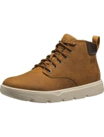 pánské boty model 21476709 - Helly Hansen