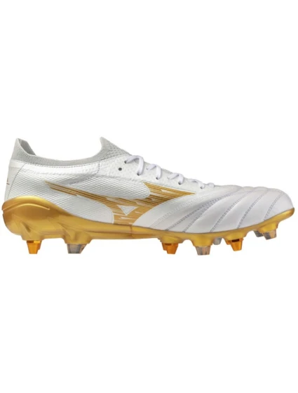 Boty Morelia Neo IV Beta Elite Mix SG model 21910948 - Mizuno Boty Morelia Neo IV Beta Elite Mix SG model 21910948 - Mizuno