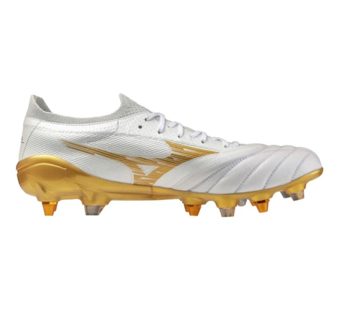 Boty Morelia Neo IV Beta Elite Mix SG model 21910948 - Mizuno