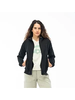 Dámská mikina LADY model 22063147 - Hi-Tec Dámská mikina LADY model 22063147 - Hi-Tec