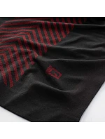 Pánské tričko s krátkým rukávem model 22114978 - IQ