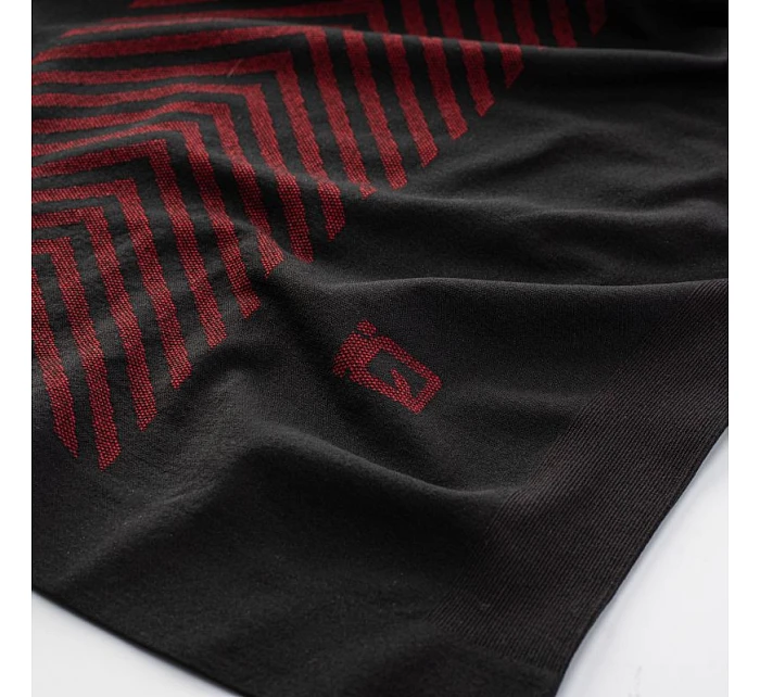 Pánské tričko s krátkým rukávem model 22114978 - IQ