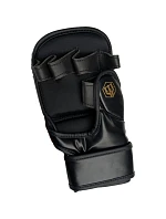 Rukavice na MMA GFS-BRUTE