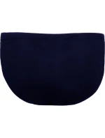 Pánské plavky  M 04 360 model 15942706 - Aqua-Speed