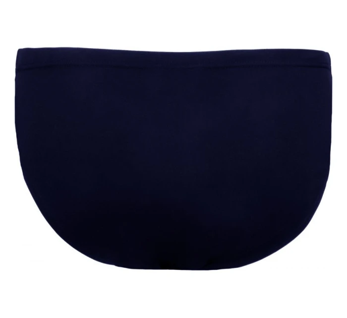 Pánské plavky  M 04 360 model 15942706 - Aqua-Speed