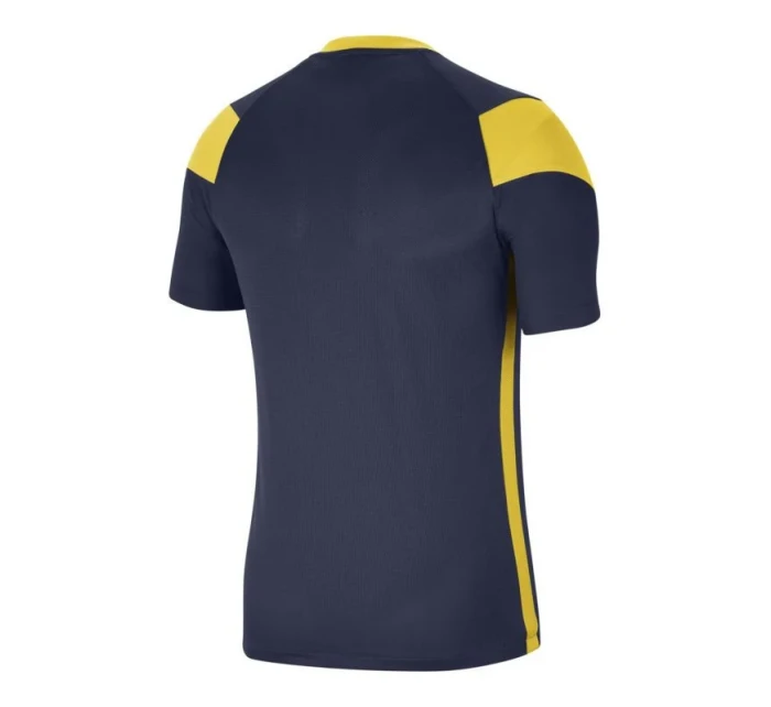 Pánske tréningové tričko Park Derby III M CW3826-410 - Nike