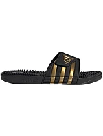 Žabky Adidas Adissage EG6517