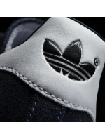 Topánky adidas Samba Super Suede M 019332